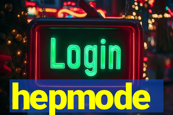 hepmode