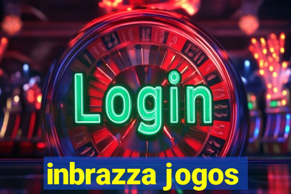 inbrazza jogos