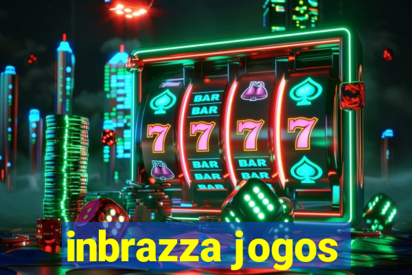 inbrazza jogos