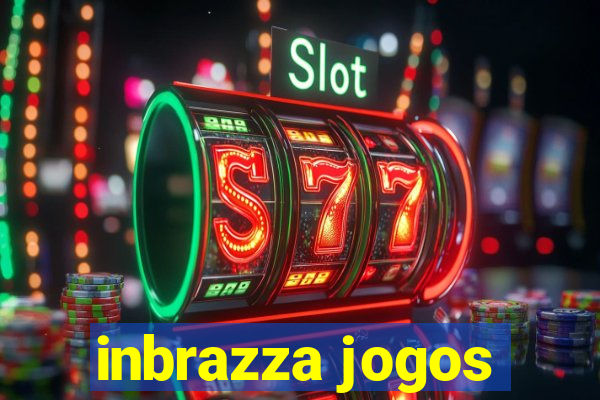 inbrazza jogos