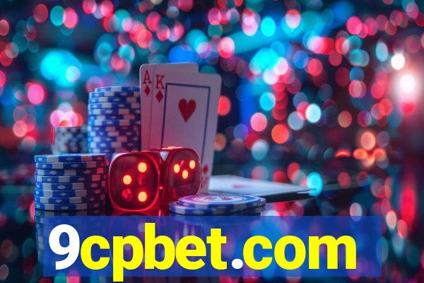 9cpbet.com