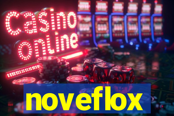 noveflox