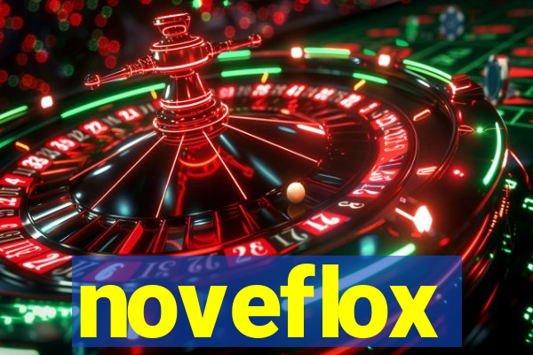 noveflox