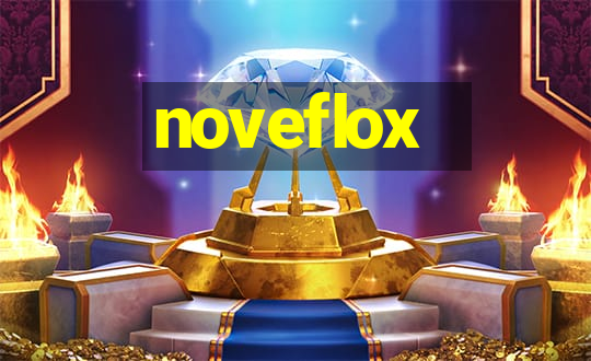 noveflox