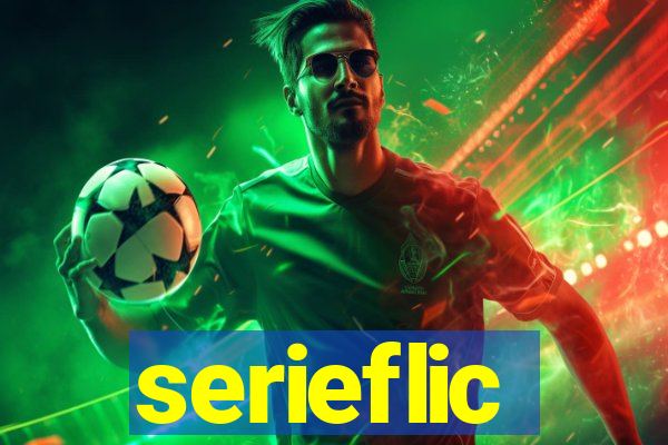 serieflic