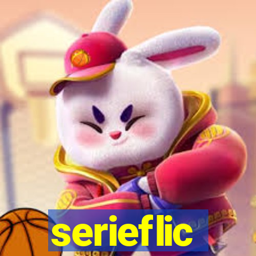 serieflic