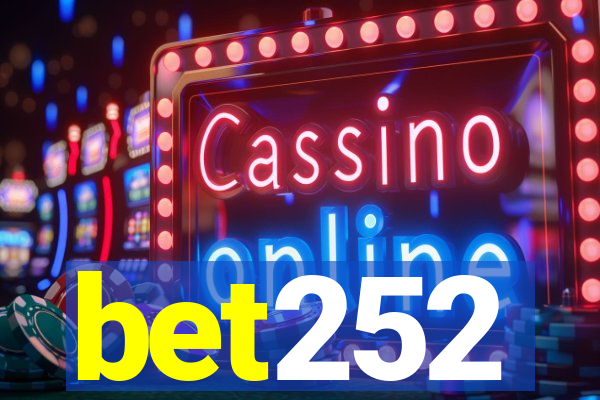 bet252