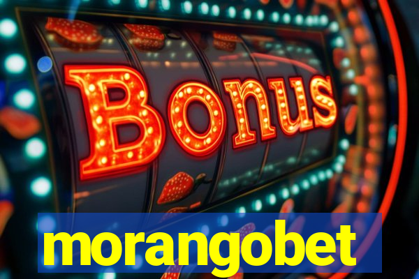 morangobet