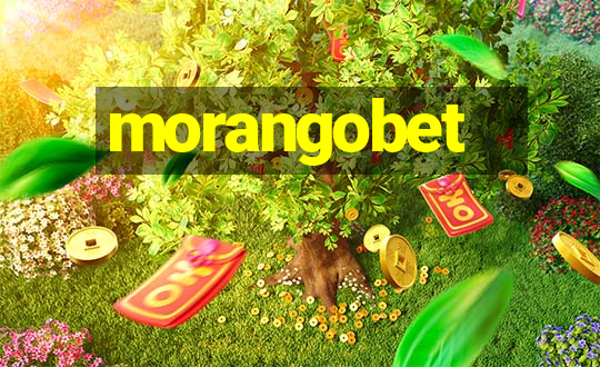 morangobet