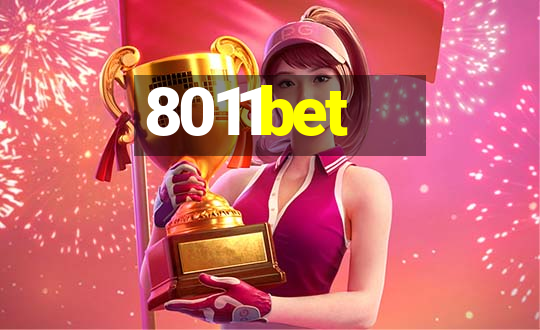 8011bet