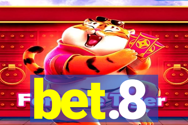 bet.8