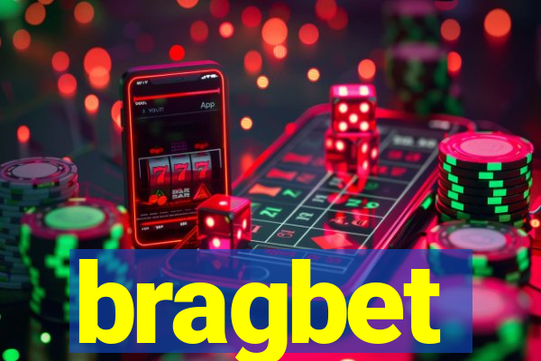 bragbet