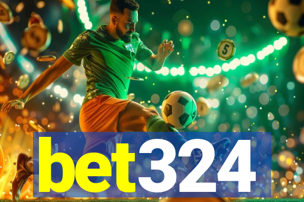 bet324