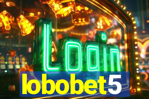 lobobet5