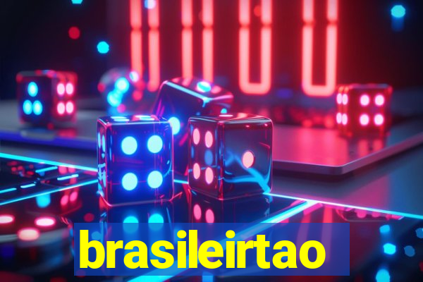 brasileirtao