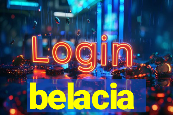 belacia