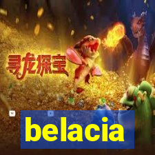 belacia