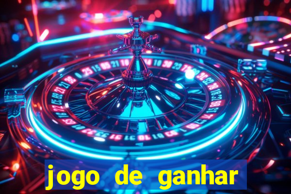 jogo de ganhar dinheiro com rodadas grátis