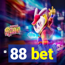 88 bet