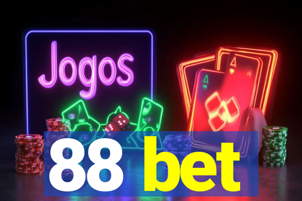 88 bet