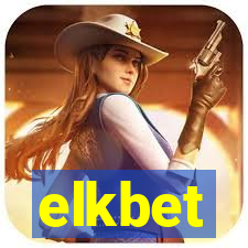 elkbet