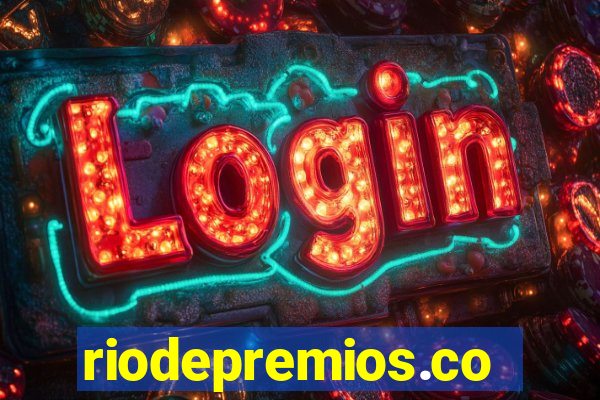 riodepremios.com.br