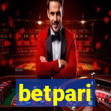 betpari