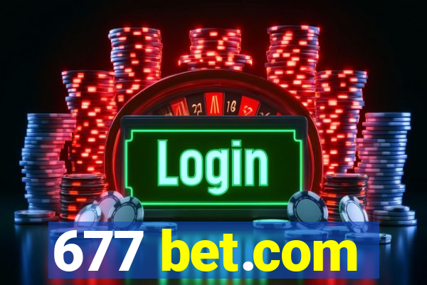 677 bet.com