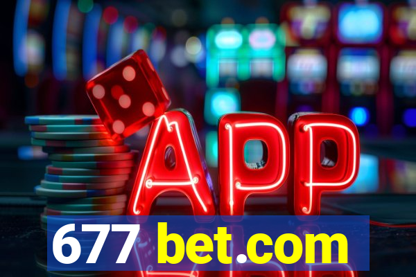 677 bet.com