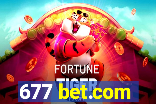 677 bet.com