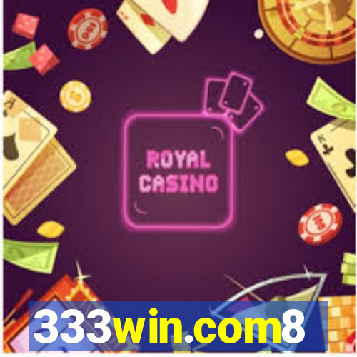 333win.com8