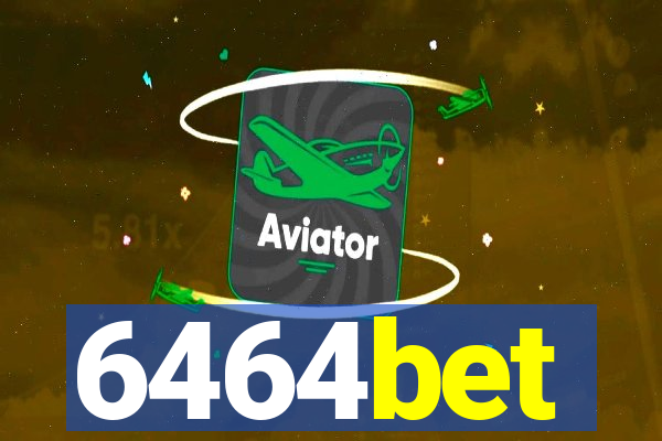 6464bet