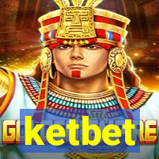 ketbet