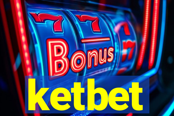 ketbet