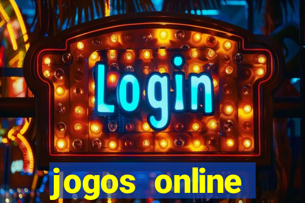 jogos online futebol apostas