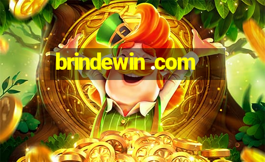 brindewin .com