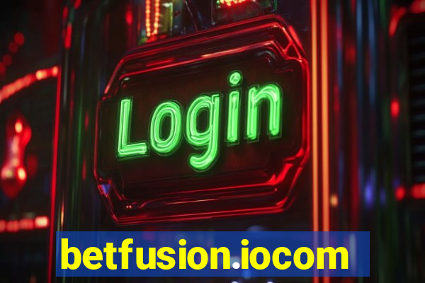 betfusion.iocom