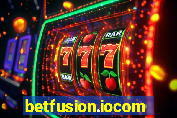 betfusion.iocom