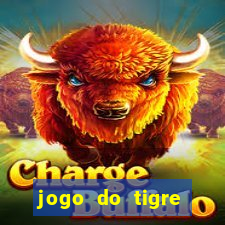 jogo do tigre fortune tiger