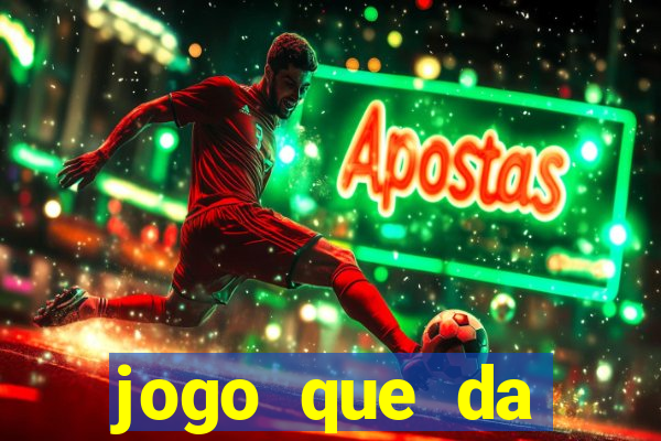 jogo que da dinheiro no paypal