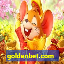 goldenbet.com