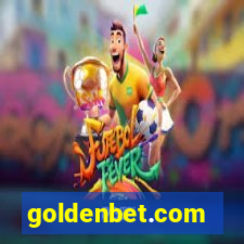 goldenbet.com