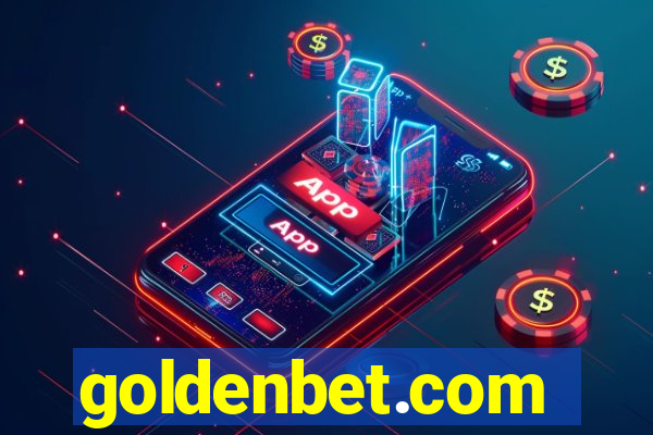 goldenbet.com