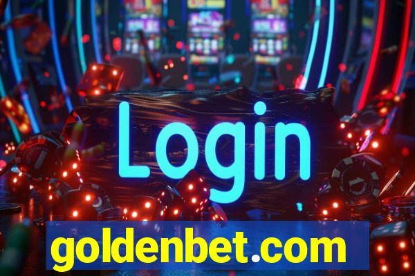 goldenbet.com