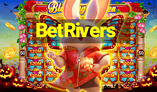 BetRivers