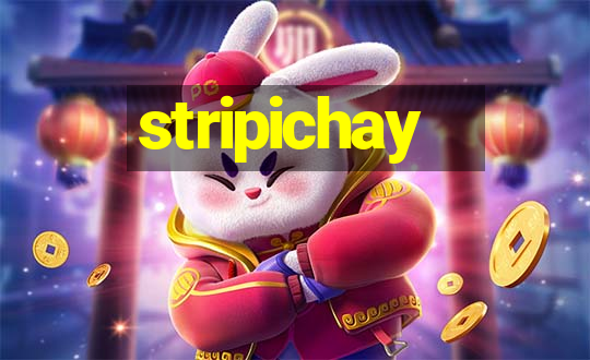 stripichay