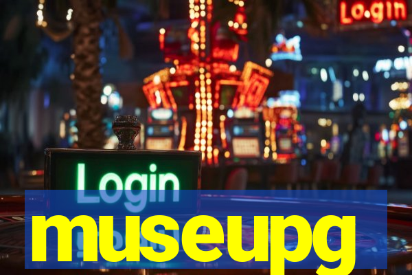 museupg