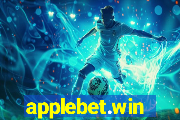 applebet.win