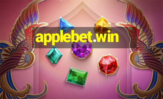 applebet.win