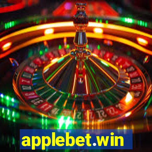 applebet.win